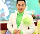 Một Cõi Đi Về